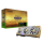 Karta graficzna MSI GeForce RTX 5070 12G WoW Midnight Light Edition OC